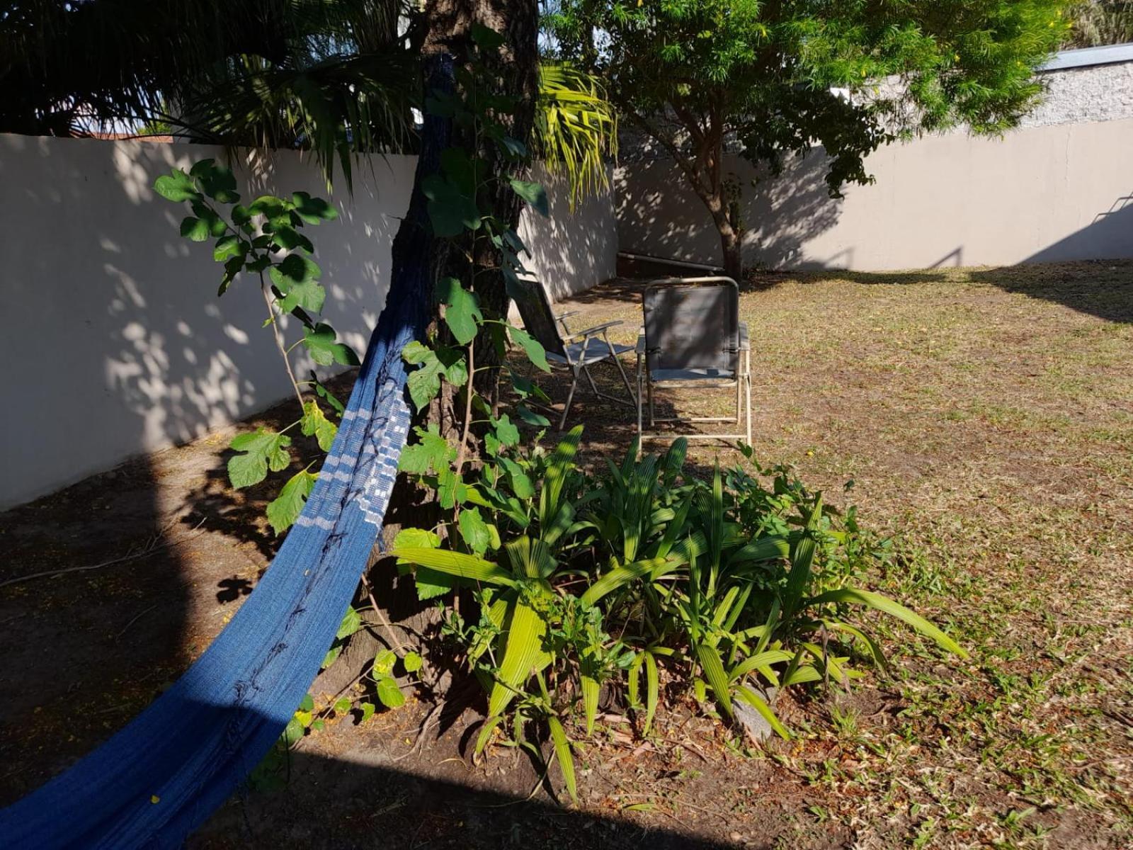 El Zohar 2 Pax Apartment Federacion Exterior photo
